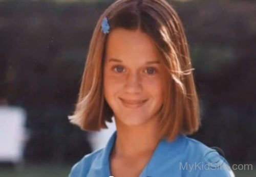 Childhood-Pictures-Of-Katy-Perry.jpg