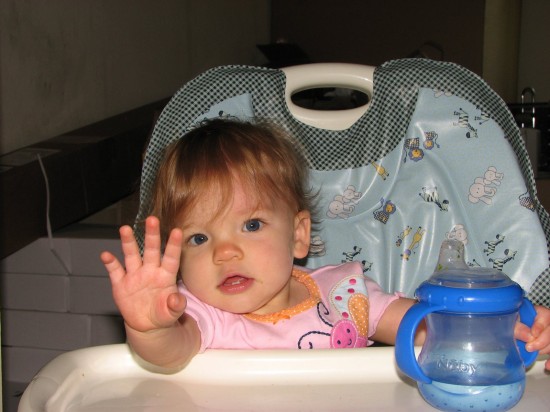 Dont Take My Pic