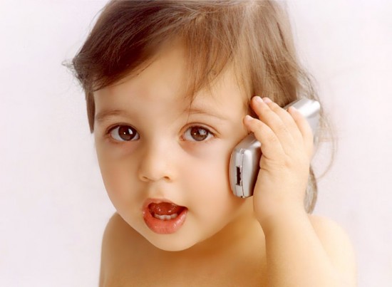 Hello Sweet Heart