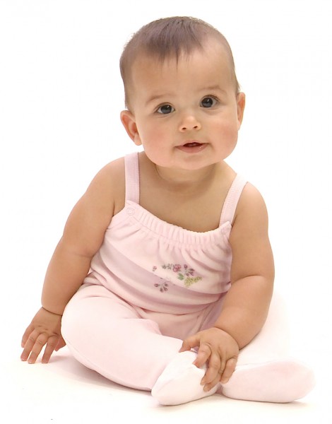 Little Beauty