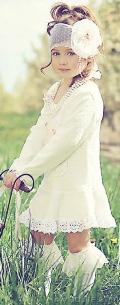 Fairy Girl