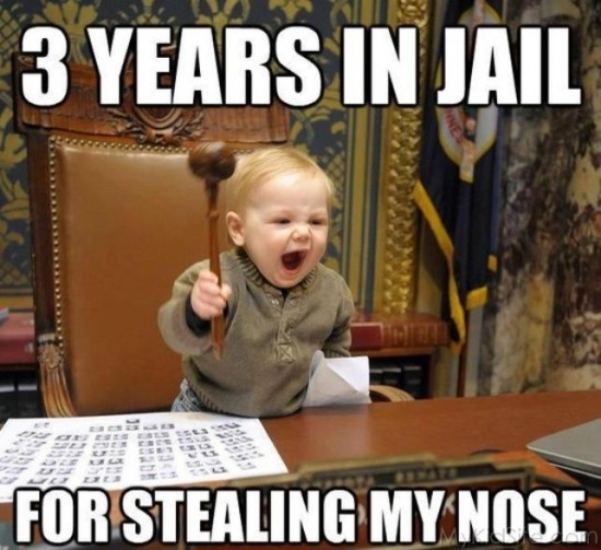 Keep Silence