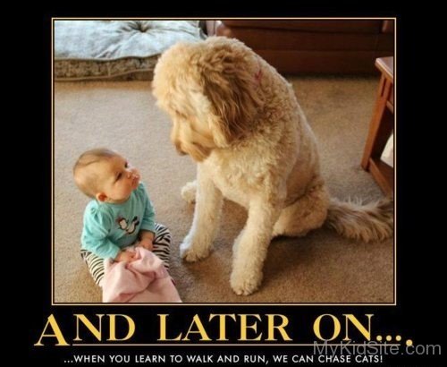 Best Friends 