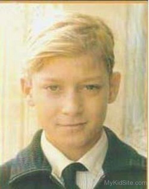 Childhood-Picture-Of-Francesco-Totti.jpg