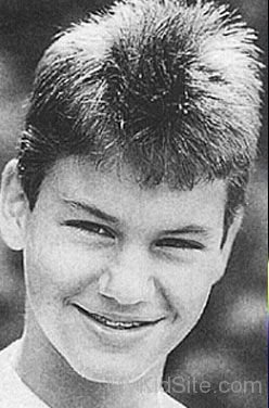 Meet Roger Federer's Children: A Glimpse into the Life of Tennis Legend's Family