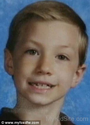 Childhood Pictures Of Aaron Ramsey
