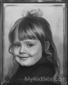 Childhood Pictures Of Adele