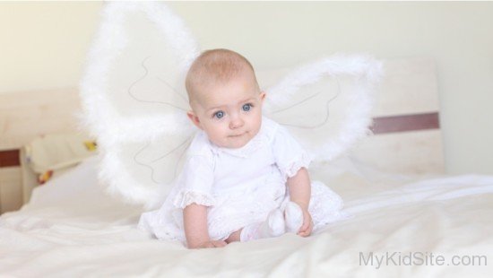 Angel Picture-cu7