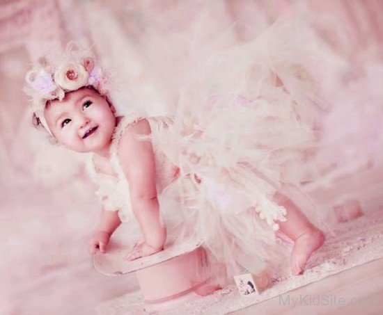 Fairy Girl-cu185